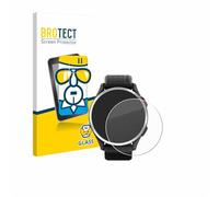 brotect Verre Trempé pour Garmin Approach S44 Film Protection Ecran 9H