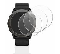 brotect Verre Trempé pour Garmin Fenix 6X Pro