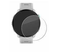 brotect Verre Trempé pour Garmin Forerunner 55 Film Protection Ecran 9H