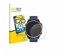 brotect Verre Trempé pour Garmin quatix 8 Pro (47 mm) Film Protection Ecran 9H