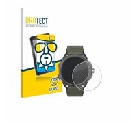 brotect Verre Trempé pour Hammer Watch 2 Military Edition Film Protection Ecran 9H