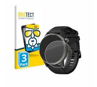 brotect Verre Trempé pour Kiprun GPS 900 by Coros (3 Pièces) Film Protection Ecran 9H