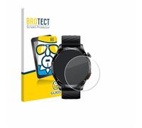 brotect Verre Trempé pour Lgnitek Aegis S1 1.43" Film Protection Ecran 9H