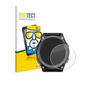 BROTECT Verre Trempé pour Mares Sirius | Clair Protection d'écran Made in Germany Film Protection Ecran 9H Transparent