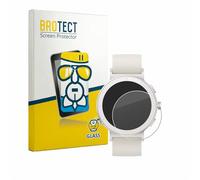brotect Verre Trempé pour realme Watch S5 Film Protection Ecran 9H