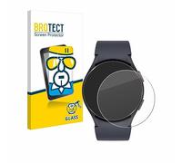 brotect Verre Trempé pour Samsung Galaxy Watch 6 (40 mm) Film Protection Ecran 9H