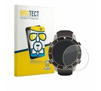 brotect Verre Trempé pour SCUBAPRO Galileo G3 Ti Film Protection Ecran 9H