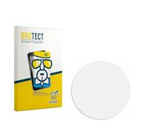 brotect Verre Trempé pour Soudorv S50 1.53" Film Protection Ecran 9H