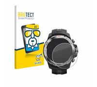brotect Verre Trempé pour Xiaomi Mibro GS Explorer Film Protection Ecran 9H