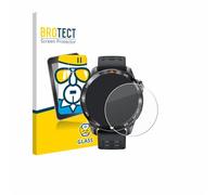 brotect Verre Trempé pour Xiaomi Mibro GS Pro 2 Film Protection Ecran 9H