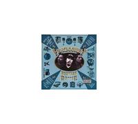 Brothas Doobie Vinyle 180 gr Vinyle