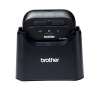 BROTHER 1 BAY CRADLE 3IN FOR RJ-LITE