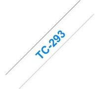 Brother - 1 unités - bande imprimante G