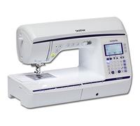 Brother 1800Q Machine à coudre