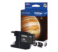 Brother 1X Cartouches D'origine Tinte MFC J5910DW J625DW J6510DW J6710DW J6910DW