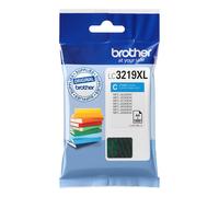 Brother 1X D'origine TINTE PATRONEN MFC J5330DW J5335DW J5730DW J5930DW J6530DW