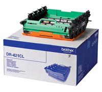 Brother 1X D'origine Trommel DR-421CL DCP L8410 HL L8260 L8360 L9310 CDW CDWTT