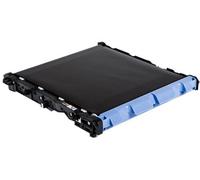 Brother 1x d'origine Unité de Transfert L8400CDN L8450CDW HL-L8350 L8250CDN