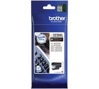 Brother 1X TINTE D'ORIGINE XL PATRONEN MFC J6000DW J6100DW MFC J5945DW J6945DW