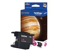 Brother 1X TINTE PATRONEN D'origine DCP J525W J725W J925W MFC J825DW J430W