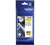 Brother 1X TINTE PATRONEN D'ORIGINE XL MFC J6000DW J6100DW MFC J5945DW J6945DW