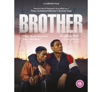 Brother
