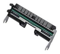 Brother Tête d'impression PA-HU2-001 203 dpi pour TD-4410D/TD-4420DN/TD-4420DNC/TD-4420DNP 1 pièce