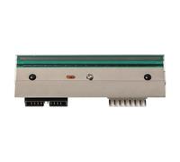 Brother - 203 dpi - tête d'impression - pour Titan Industrial Printer TJ-4420TN, TJ-4422TN G