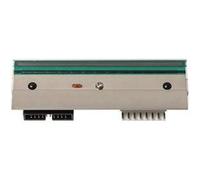 Brother - 203 dpi - tête d'impression - pour Titan Industrial Printer TJ-4420TN, TJ-4422TN G