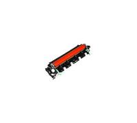 Brother - ( 230 V ) - kit unité de fusion