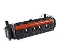 Brother - (230 V) - kit unité de fusion G