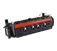 Brother - (230 V) - kit unité de fusion - pour Brother DCP-9020CDN, DCP-9020CDW, MFC-9140CDN Noir G