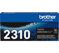 Brother TN-2310