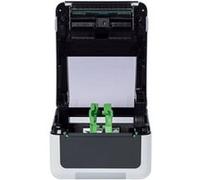 Brother - 300 dpi - tête d'impression - pour Brother TD-4510D, TD-4550DNWB G