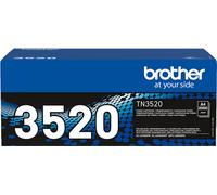 Brother TN-3520