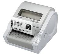 Brother 401871 Etiqueteuse de Transfert Thermique
