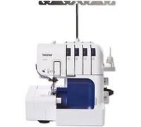 Brother 4234d Blanc G