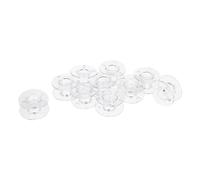 10 Canettes Pour Machine À Coudre Ou À Broder Brother
