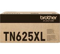 Brother 625XL Toner Jaune Original TN-625XLY