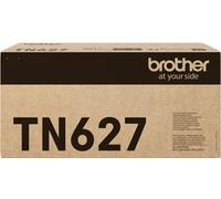 Brother Toner TN-627Y Jaune Original
