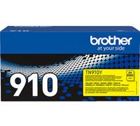 Brother TN-910Y toner cartridge