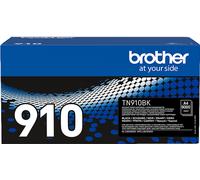 Brother TN-910BK toner cartridge 1 pc(s) Original Black