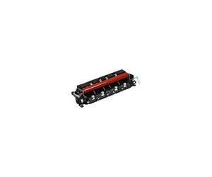 Brother 947851 fixage pour imprimante Laser Color