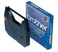 Brother 1032 ruban de machine à écrire