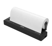 Brother Support rouleau papier