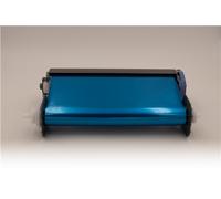 Brother Accessoires Bleu Original HFA220BL