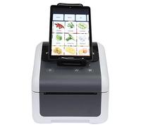 Brother Accessoires Imprimantes Multifonctionnelles Marque Modèle Support pour Tablettes De 4 À 9 7
