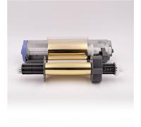 Brother Accessoires Or Original HFA110GD