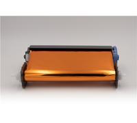 Brother Accessoires Original HFA220CP