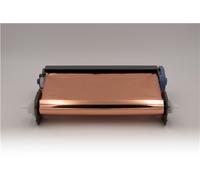 Brother Accessoires Original HFA220RG